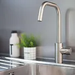 Duplex Cosy Au Coeur Du Sentier *