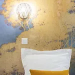 Duplex Cosy Au Coeur Du Sentier Paris