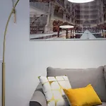 Duplex Cosy Au Coeur Du Sentier *