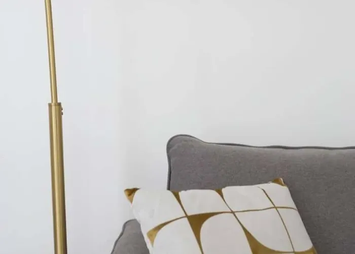 Lemoine Reaumur 2 Cosy 6p 2br Παρίσι